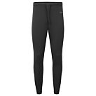 PANTALON POLAIRE QUEST - GILL