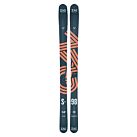 SKI FREERANDO SLAP 98 - ZAG