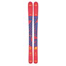 SKI JUNIOR SLAP JUNIOR - ZAG