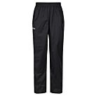 SURPANTALON PACKIT OVER TROUSER - REGATTA