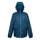 VESTE IMPER LYLE M - REGATTA