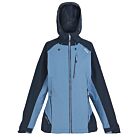 VESTE BIRCHDALE W - REGATTA