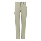 PANTALON TRAVELLIGHT PANT - REGATTA