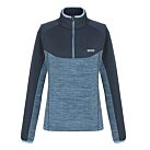 VESTE HEPLEY - REGATTA