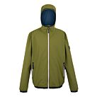 VESTE REHAN - REGATTA