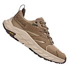 CHAUSSURES DE RANDONNEE ANACAPA LOW GTX M - HOKA