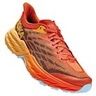 CHAUSSURES DE TRAIL SPEEDGOAT 5 M - HOKA