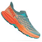 CHAUSSURES DE TRAIL SPEEDGOAT 5 M - HOKA