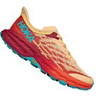 CHAUSSURES DE TRAIL SPEEDGOAT 5 M - HOKA