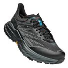 CHAUSSURES DE TRAIL SPEEDGOAT 5 GTX M - HOKA