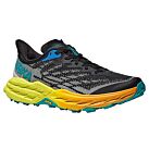 CHAUSSURES DE TRAIL SPEEDGOAT 5 M - HOKA