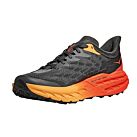 CHAUSSURES DE TRAIL SPEEDGOAT 5 M - HOKA