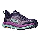 CHAUSSURES DE TRAIL MAFATE SPEED 4 W - HOKA