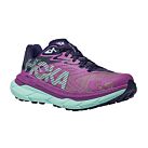 CHAUSSURES DE TRAIL TECTON X 2 W - HOKA