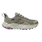 CHAUSSURES DE RANDONNEE ANACAPA 2 LOW GTX W - HOKA