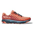 CHAUSSURES DE TRAIL TORRENT 3 W - HOKA