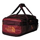 SAC VOYAGES BASE CAMP VOYAGER DUFFEL 42 - THE NORTH FACE