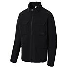 VESTE SIGHTSEER M - THE NORTH FACE