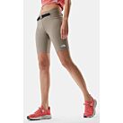 SHORT WAIST PACK W - THE NORTH FACE