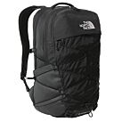 BOREALIS - THE NORTH FACE