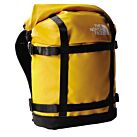 COMMUTER PACK ROLL TOP - THE NORTH FACE