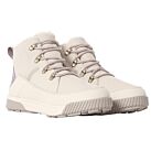 CHAUSSURES ESPRIT OUTDOOR SIERRA MID LACE WP W - THE NORTH FACE