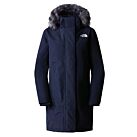 PARKA ARCTIC W - THE NORTH FACE
