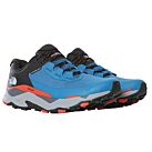 CHAUSSURES DE RANDONNEE M VECTIV EXPLORIS FUTUREL - THE NORTH FACE