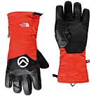 AMK L3 INSULATED GLOVE - THE NORTH FACE