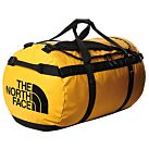 BASE CAMP DUFFEL XL 132 SAC - THE NORTH FACE