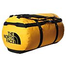 BASE CAMP DUFFEL XXL 150 SAC - THE NORTH FACE