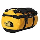 BASE CAMP DUFFEL XS 31 SAC - THE NORTH FACE