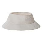 BOB/VISIERE CLASS V TOP KNOT BUCKET - THE NORTH FACE