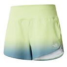 SHORT PRINTED EA ARQUE 3 W - THE NORTH FACE