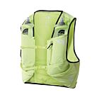 SAC A DOS FLIGHT RACE DAY VEST - THE NORTH FACE