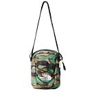 JESTER CROSSBODY - THE NORTH FACE