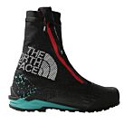 CHAUSSURES D ALPINISME SUMMIT CAYESH FUTURELIGHT - THE NORTH FACE