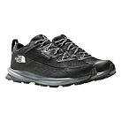 CHAUSSURES DE MULTIACTIVITE  FASTPACK HIKER LOW W - THE NORTH FACE