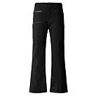 W INCLINATION PANT - THE NORTH FACE