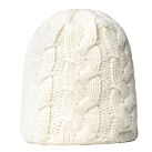 BONNET CABLE MINA BEANIE - THE NORTH FACE