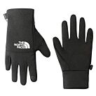 GANT DE VILLE KIDS RECUCLED ETIP GLOVE - THE NORTH FACE