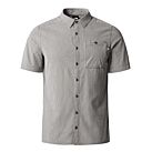 CHEMISETTE HYPRESS SHIRT M - THE NORTH FACE