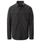 CHEMISE SEQUOIA SHIRT M - THE NORTH FACE