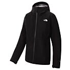 VESTE W DRYZZLE FUTURELIGHT JACKET - THE NORTH FACE