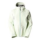 VESTE W STOLEMBERG 3L DRYVENT JACKET - THE NORTH FACE