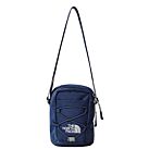 SAC JESTER CROSSBODY - THE NORTH FACE