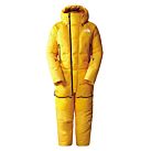 M HIMALAYAN SUIT - THE NORTH FACE