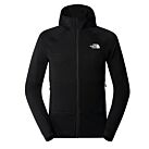 M BOLT POLARTEC HOODIE - THE NORTH FACE