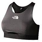 BRASSIERE MA BRA  W - THE NORTH FACE