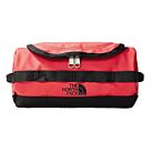 TROUSSE TOILETTE BASE CAMP TRAVEL CANISTER S - THE NORTH FACE